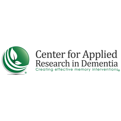 Center for Applied Research in Dementia